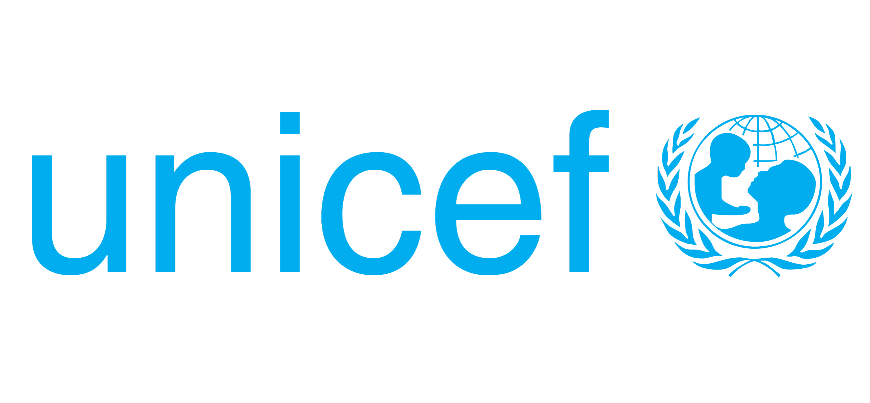 UNICEF