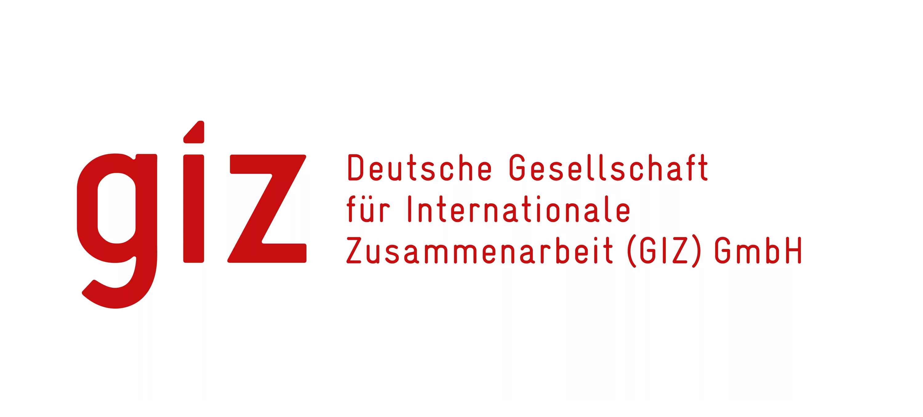GIZ