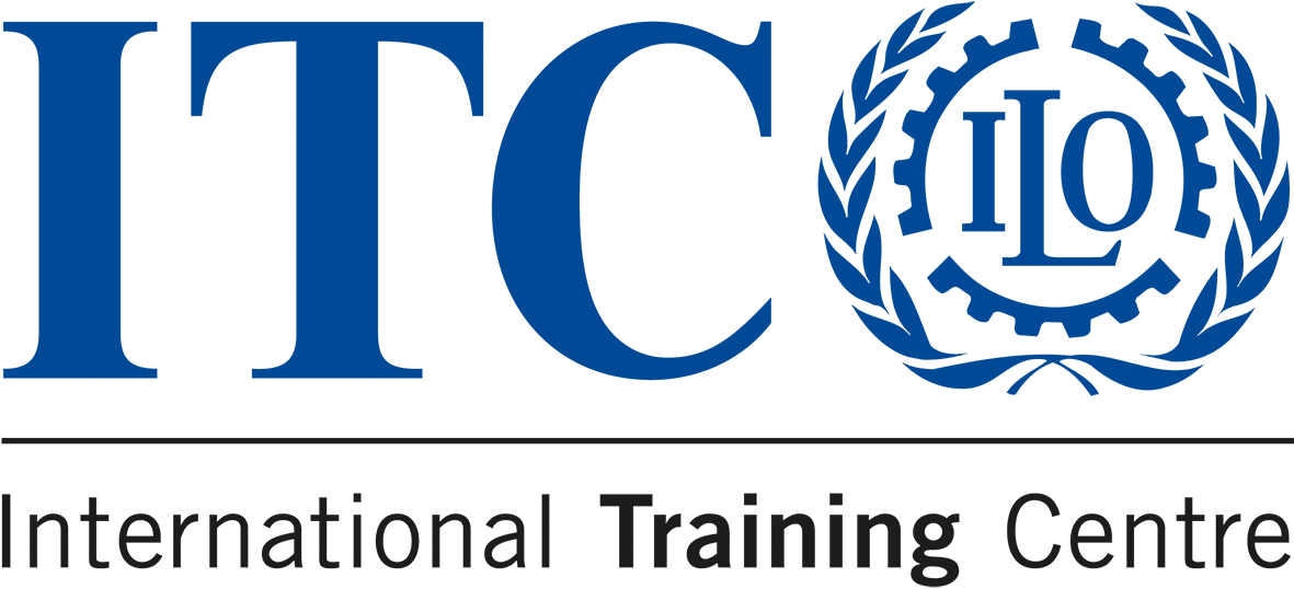 ITC