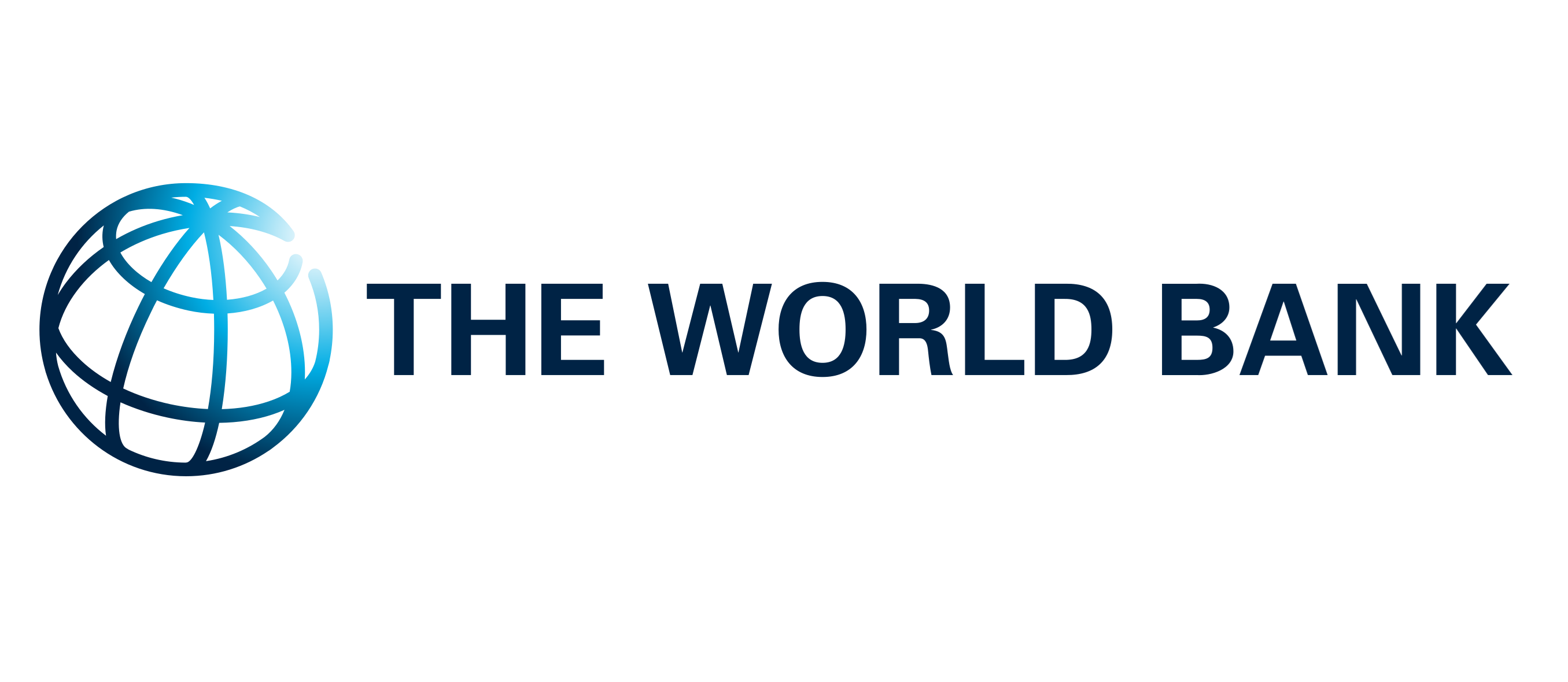 World Bank