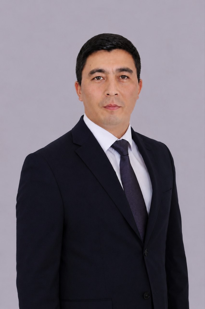 Trainer